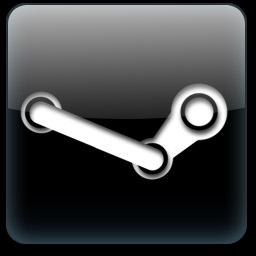 versiune abur client cracată (2010) de PC torrent download (jocuri torrent) Cracată cu abur versiune client (2010) PC torrent download
