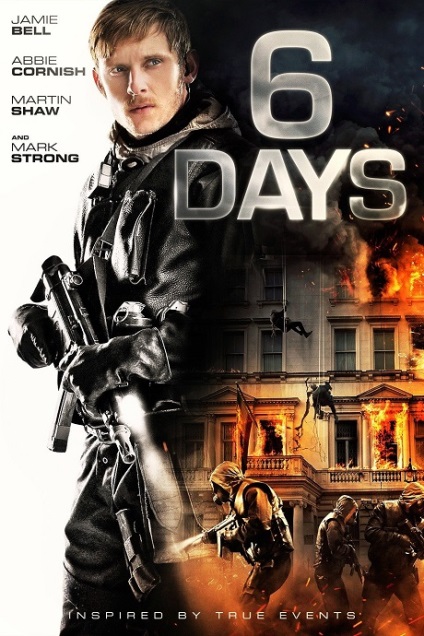 versiune abur client cracată (2010) de PC torrent download (hot news torrent) Cracată cu abur versiune client (2010) PC torrent download