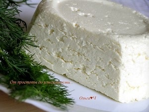 Khachapuri cu rețete de brânză cu fotografii (rețete) Khachapuri cu rețete de brânză cu fotografii