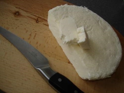 Khachapuri cu rețete de brânză cu fotografii (rețete) Khachapuri cu rețete de brânză cu fotografii