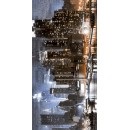 dale Kharkiv (Marfil Sunrise prin imagine) dale Kharkiv
