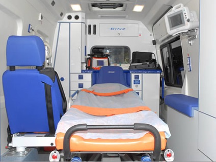 Vreau să am plătit spital! (Atitudine „specială“ a personalului medical) Vreau să am plătit spital!