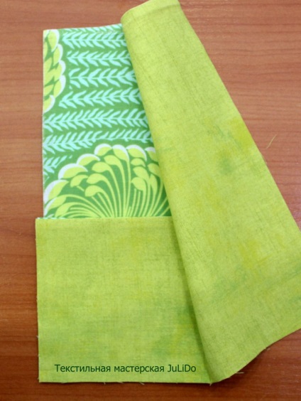 Suport pentru documente microni, julidoquilt (documente) Suport pentru documente microni, julidoquilt