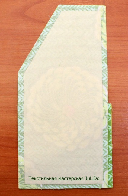 Suport pentru documente microni, julidoquilt (julidoquilt) Suport pentru documente microni, julidoquilt
