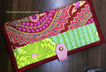 Suport pentru documente microni, julidoquilt (documente) Suport pentru documente microni, julidoquilt