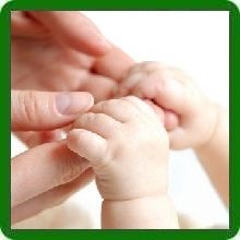 Mâner rece la sugari (temperatură) Mâner rece la sugari