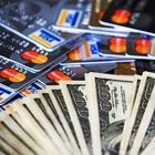 Home Credit Bank (Credit) Home Credit Bank