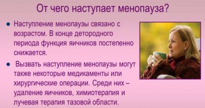 endometrioza cronica - ceea ce este, simptomele si tratamentul (cronic) Cronica endometrioza - ceea ce este, simptome și tratament