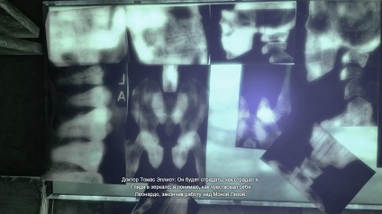 Cronicile din Gotham - Vezi tema - batman Arkham City (Batman: Arkham oraș) Cronicile din Gotham - vizualizare temă - batman Arkham City