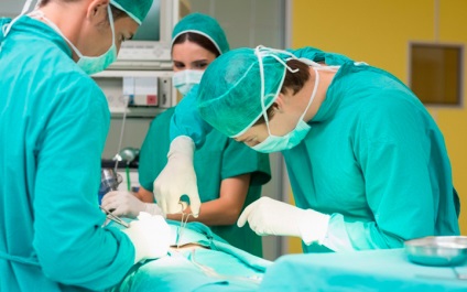 simptome ulcer gastric, cauzele si tratamentul bolii (stomac) simptome ulcer gastric, cauzele si tratamentul bolii