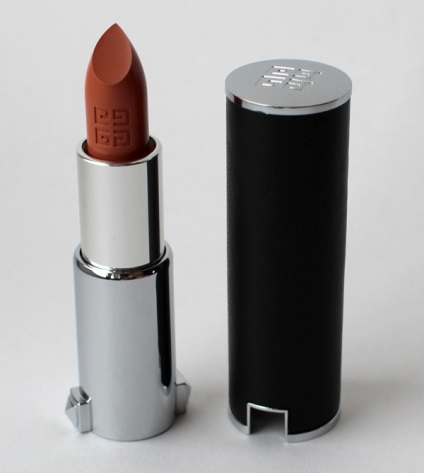 Jubileul decorative cosmetice givenchy și zece branduri cel mai bine vandut (zece) Jubileul decorative cosmetice marca si givenchy zece cel mai bine vandut