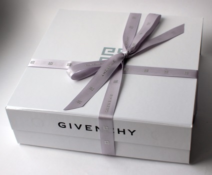Jubileul decorative cosmetice givenchy și zece branduri cel mai bine vandut (bestseller) Jubileul decorative cosmetice marca si givenchy zece cel mai bine vandut