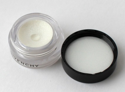 Jubileul decorative cosmetice givenchy și zece branduri cel mai bine vandut (givenchy) Jubileul decorative cosmetice marca si givenchy zece cel mai bine vandut