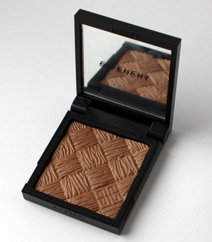 Jubileul decorative cosmetice givenchy și zece branduri cele mai bune vânzări (produse cosmetice) Jubileul decorative cosmetice marca si givenchy zece cel mai bine vandut