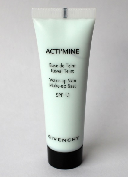 Jubileul decorative cosmetice givenchy și zece branduri cel mai bine vandut (bestseller) Jubileul decorative cosmetice marca si givenchy zece cel mai bine vandut