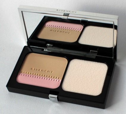 Jubileul decorative cosmetice givenchy și zece branduri cel mai bine vandut (bestseller) Jubileul decorative cosmetice marca si givenchy zece cel mai bine vandut