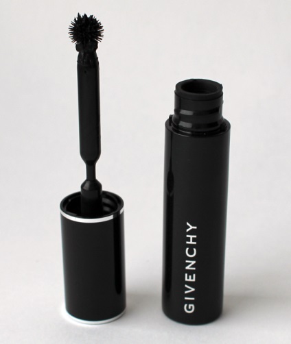 Jubileul decorative cosmetice givenchy și zece branduri cele mai bune vânzări (produse cosmetice) Jubileul decorative cosmetice marca si givenchy zece cel mai bine vandut