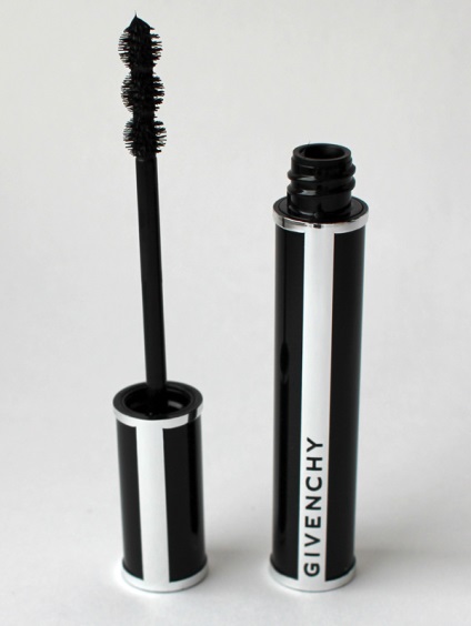 Jubileul decorative cosmetice givenchy și zece branduri cel mai bine vandut (zece) Jubileul decorative cosmetice marca si givenchy zece cel mai bine vandut
