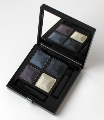 Jubileul decorative cosmetice givenchy și zece branduri cel mai bine vandut (zece) Jubileul decorative cosmetice marca si givenchy zece cel mai bine vandut