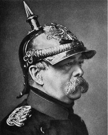 De ce pe coarne căști de protecție din Germania, armata roșie (căști de protecție) De ce pe coarne căști de protecție din Germania, armata roșie