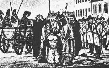 De ce purta peruci în secolul al 18-lea (secolul) De ce să poarte peruci în secolul al 18-lea
