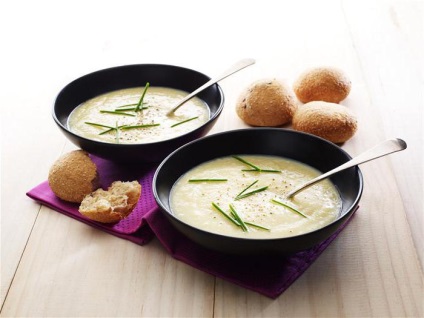 Ghicitori cu pronume (Ghicitori subiectului clasei) Ghicitori cu pronume