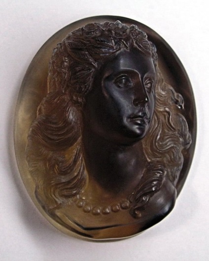 rauchtopaz Mysterious (datorita cuart fumuriu) rauchtopaz misterios