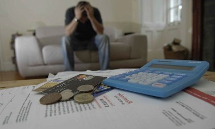 Conspirație pentru a cumpăra un apartament de înșelăciune și vă va proteja nici un rău (complot privind achiziționarea cu succes a unui apartament) Conspirație pentru a cumpăra un apartament de înșelăciune și vă va proteja nici un rău