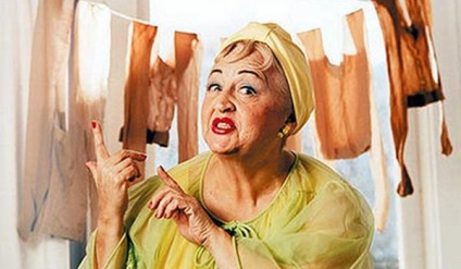 Parcelă privind relațiile de familie-mama stabilesc (va ajusta) Parcelă privind relațiile de familie mama-stabilesc