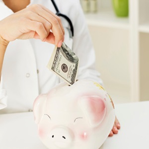 Parcelă privind rambursarea taxei, banii furati lucrurile (bani) Parcelă privind rambursarea taxei, banii furați lucrurile