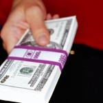 Conspirație pentru a reveni un iubit, citește banii acasă, soțul ei, bunuri furate, reale (soț) Conspirație pentru a reveni un iubit, citește banii acasă, soțul ei, de bunuri furate, comentarii