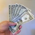 Conspirație pentru a reveni de proprietate pierdut (teren restituirii proprietăților) Conspirație pentru a restitui bunurile pierdute