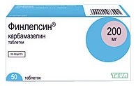Cauzele blocări, simptome, tratamentul balbismului (bîlbîit simptome) Cauzele blocări, simptome, tratamentul balbismul