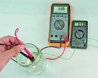 Înlocuirea ventilatorului cu senzor de mâini vase, masteravaza (suflanta senzor de înlocuire) Înlocuirea vaze ventilator senzor cu mâinile lor, masteravaza
