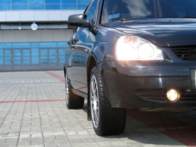 lichid de răcire de înlocuire prealabilă (înlocuire) Înlocuirea lichidului de răcire prealabilă