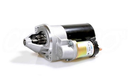 starter de înlocuire pentru 2110 cu propriile sale mâini (starter 2110 înlocuind 2110 de pornire se transformă de funcționare de protecție) starter de înlocuire pentru 2110 cu propriile sale mâini