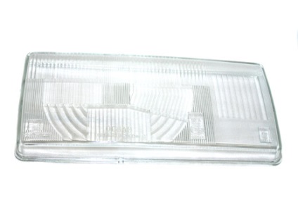 faruri de sticlă de înlocuire 1 (câmp) faruri de sticlă de înlocuire 1