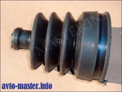 grenade externe de înlocuire (balama) Audi C4 (extern) grenade externe de înlocuire (balama) Audi c4