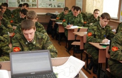 Distanța și antrenament staționare (de învățare) Distanța de învățare și instruire sală de clasă