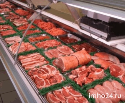 Câștiguri în porci pentru reproducere la clienți la domiciliu (porci) Câștiguri în porci pentru reproducere la comentarii de acasă