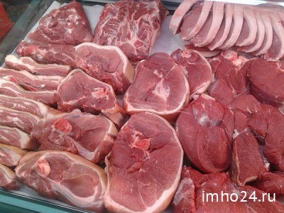 Câștiguri în porci pentru reproducere la clienți la domiciliu (porci) Câștiguri în porci pentru reproducere la comentarii de acasă