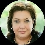 În străinătate din închisoare și regulile de extrădare traistă (extrădarea) În străinătate de la regulile de extrădare închisoare și traistă