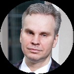 În străinătate de la regulile de extrădare închisoare și traistă (comunitatea legală) În străinătate de la regulile de extrădare închisoare și traistă