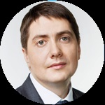 În străinătate de la regulile de extrădare închisoare și traistă (urmărire România) În străinătate de la regulile de extrădare închisoare și traistă