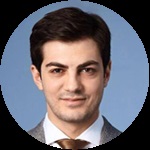În străinătate de la normele de închisoare și de extrădare traistă (reguli) În străinătate de la regulile de extrădare închisoare și traistă