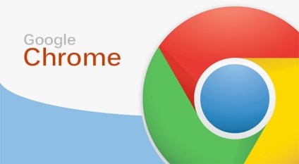 Chrome se blochează, se blochează de crom ce să facă (atârne crom) Chrome se blochează, se blochează de crom ce să facă