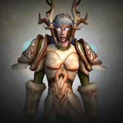 Conquest Karazhan (Alliance) Conquest Karazhan