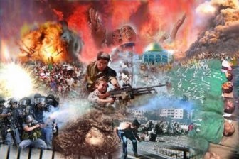 Conquest Siberia (câștig) Cucerirea Siberia