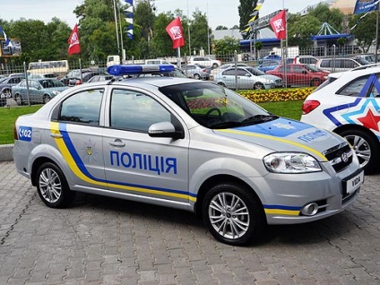 Porsche a introdus mai multe produse noi (mai mult) Porsche a introdus mai multe produse noi