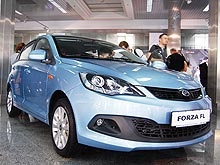 Porsche a introdus mai multe produse noi (mai mult) Porsche a introdus mai multe produse noi